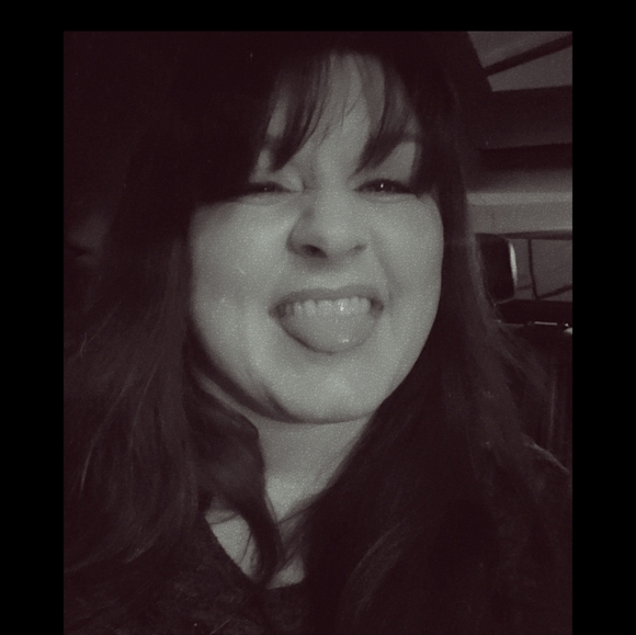 Please ❤️ and share - Picture 2 of 6